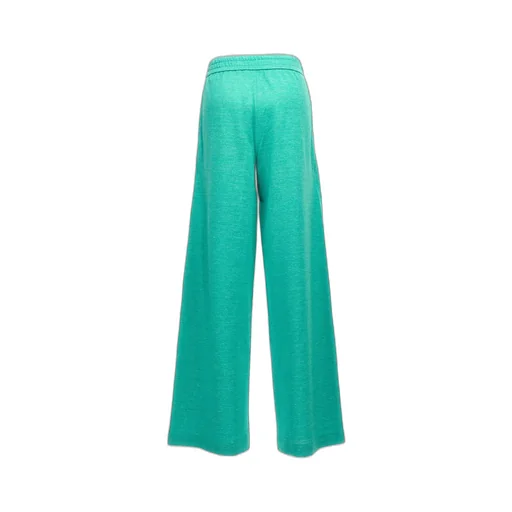 Max Mara Eolie Drawstring Pants