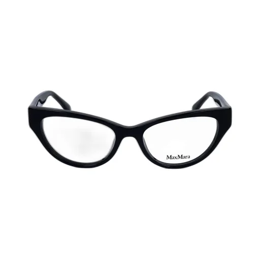 Max Mara Cat-Eye Frame Glasses