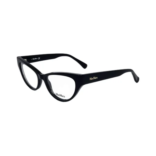 Max Mara Cat-Eye Frame Glasses