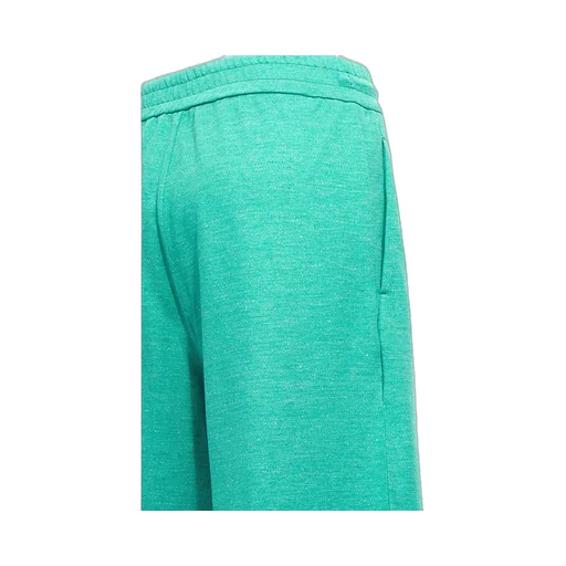 Max Mara Eolie Drawstring Pants
