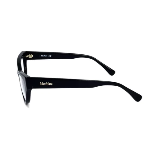 Max Mara Cat-Eye Frame Glasses