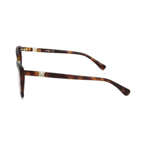 Max Mara Cat-Eye Glasses