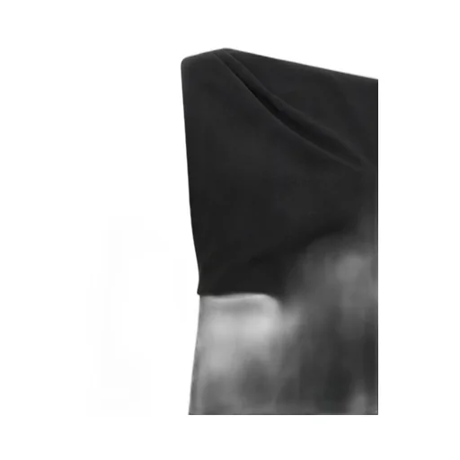 Max Mara Pianoforte Pentola Sleeveless Dress