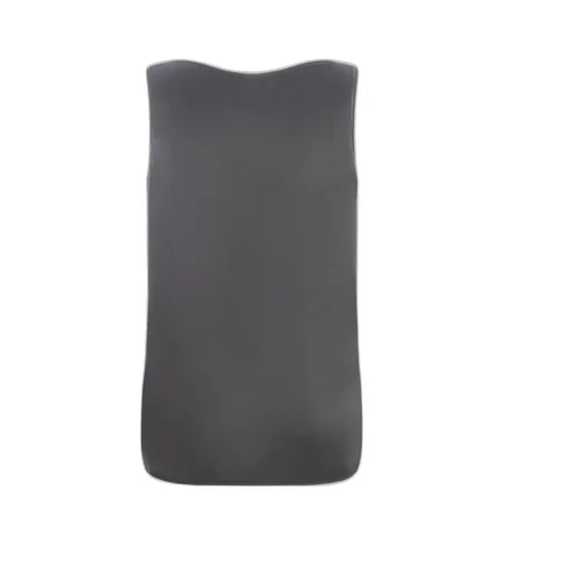 Max Mara Leisure Pan Sleeveless Top