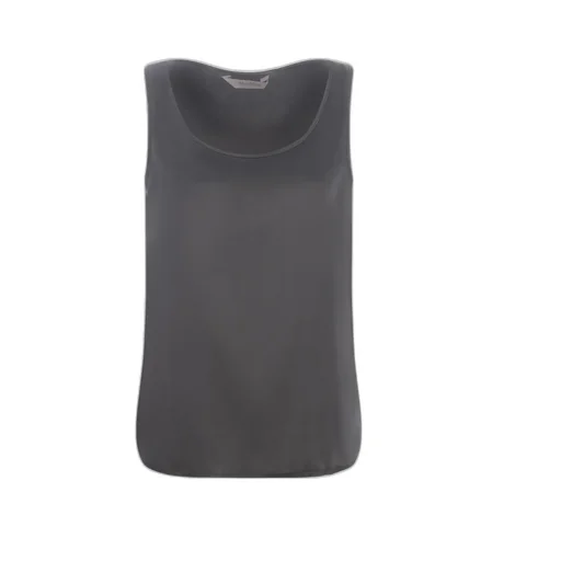Max Mara Leisure Pan Sleeveless Top