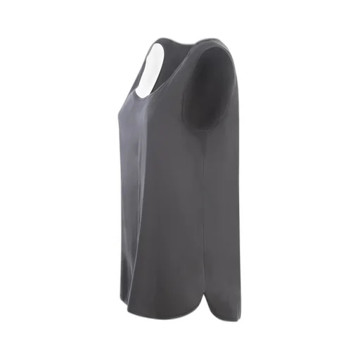 Max Mara Leisure Pan Sleeveless Top