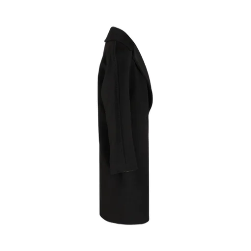 Max Mara Studio Tokio Double Breasted Coat
