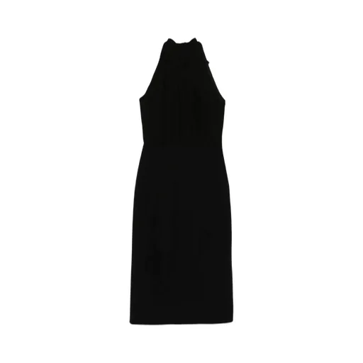 Max Mara Studio Sele Sleeveless Dress