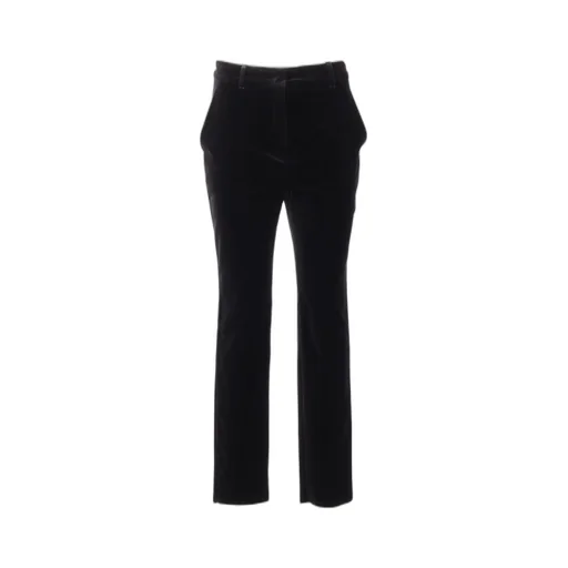 Max Mara Studio Neutro Tailored Pants