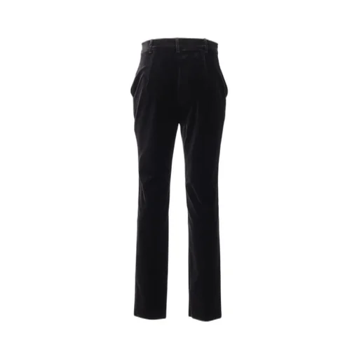 Max Mara Studio Neutro Tailored Pants