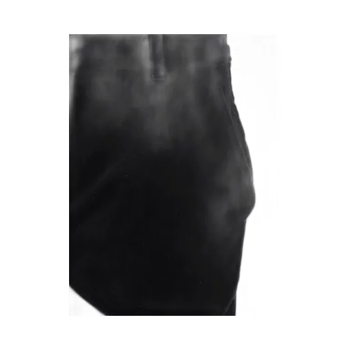 Max Mara Studio Neutro Tailored Pants