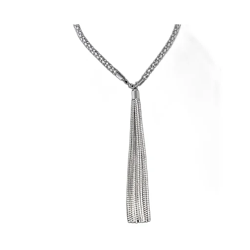 Max Mara Pianoforte Embellished Sleeveless Dress