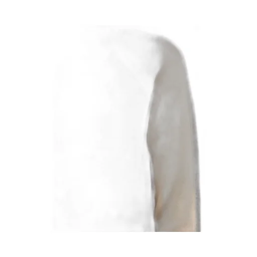 Max Mara Studio Pescara High Neck Jumper
