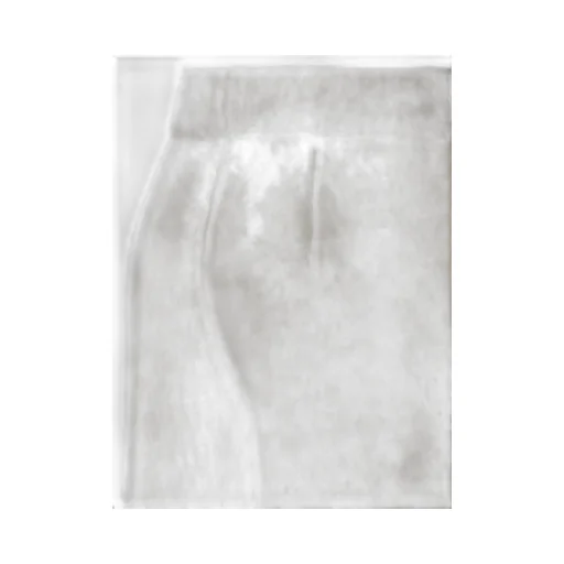 Max Mara Studio Mortiz Knitted Trousers