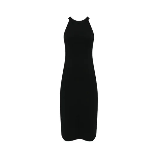 Max Mara Studio Sleeveless Dress
