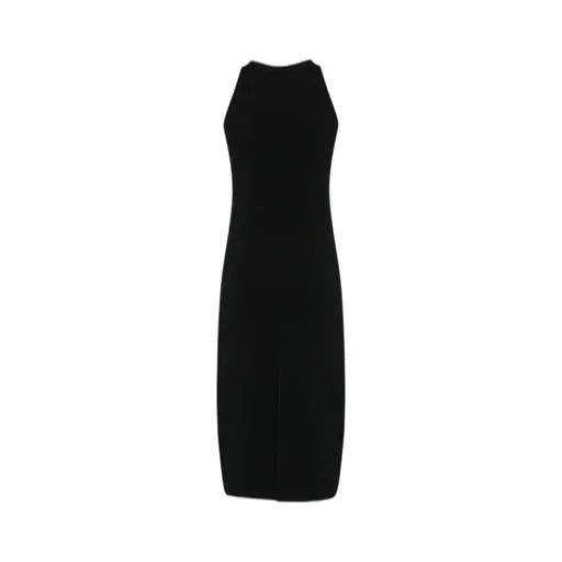 Max Mara Studio Sleeveless Dress