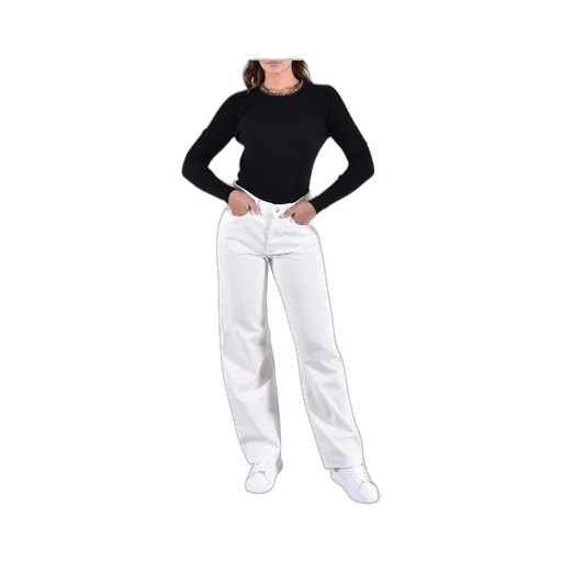 Max Mara Studio Mirna Jeans
