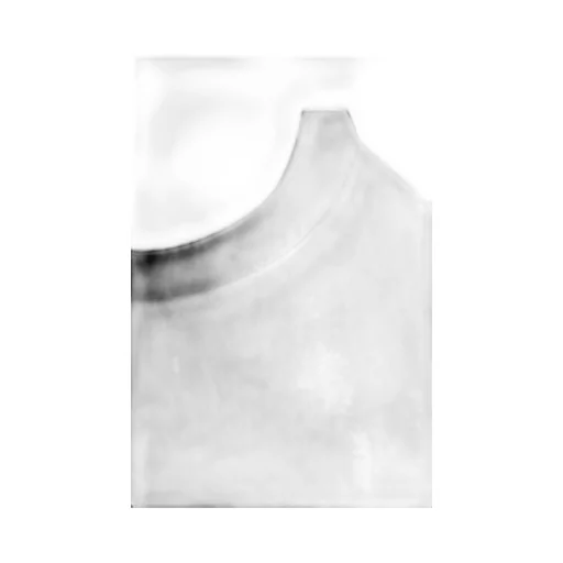 Max Mara Studio Sleeveless Dress