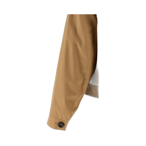 Max Mara Studio Biavo Bomber Jacket