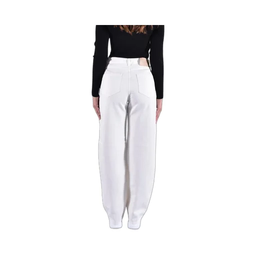Max Mara Studio Mirna Jeans
