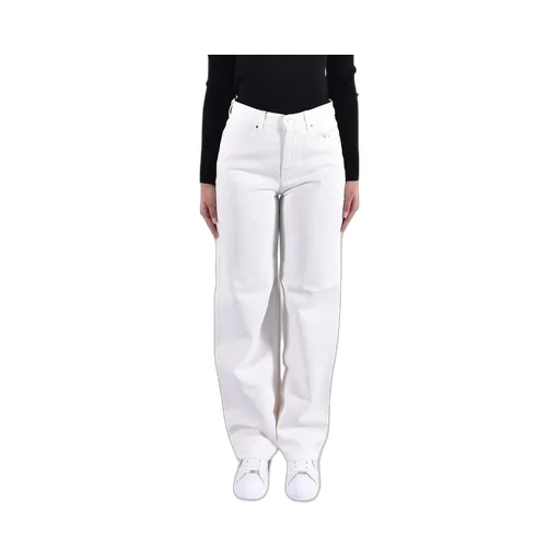 Max Mara Studio Mirna Jeans