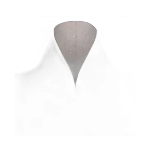 Max Mara Studio Belted Knitted Cardigan