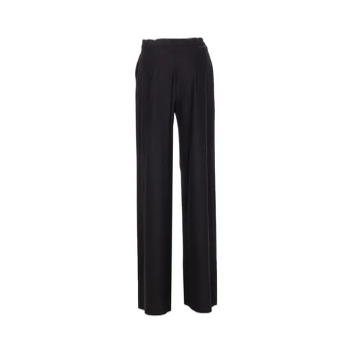 Max Mara Studio Denaro Drawstring Pants