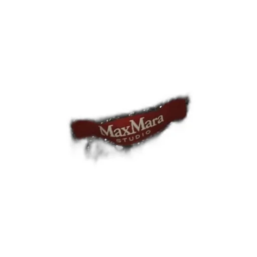 Max Mara Studio Pilade Crewneck Knitted Jumper