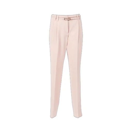 Max Mara Studio Gisella Pleated Pants