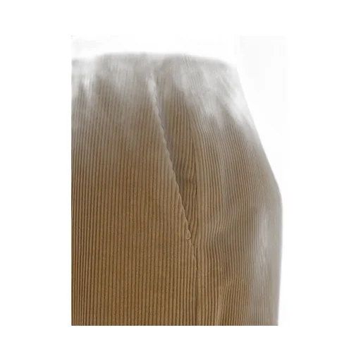 Max Mara Studio Faretra Corduroy Pants