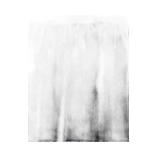 Max Mara Studio Farneto Pleated Skirt