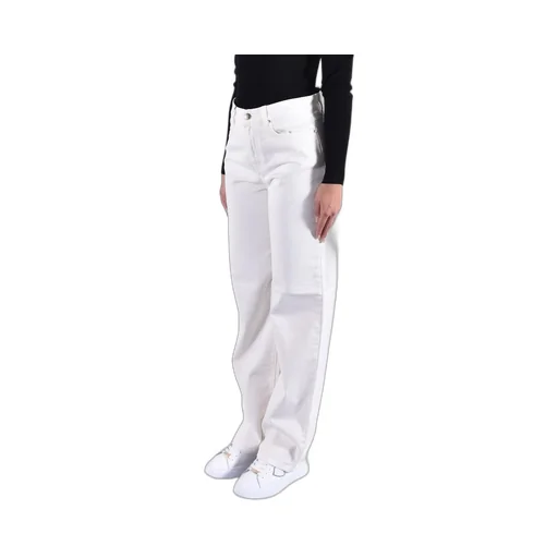 Max Mara Studio Mirna Jeans