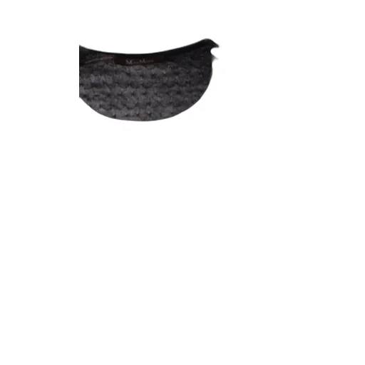 Max Mara Studio Saio Sequin Embellished Jumper