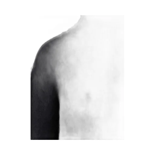 Max Mara Studio Umile Long-Sleeved Knitted Jumper