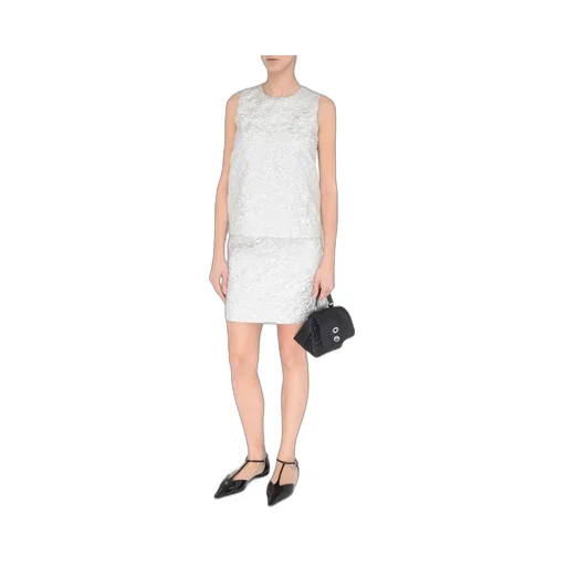 Max Mara Studio Veruska Sleeveless Top