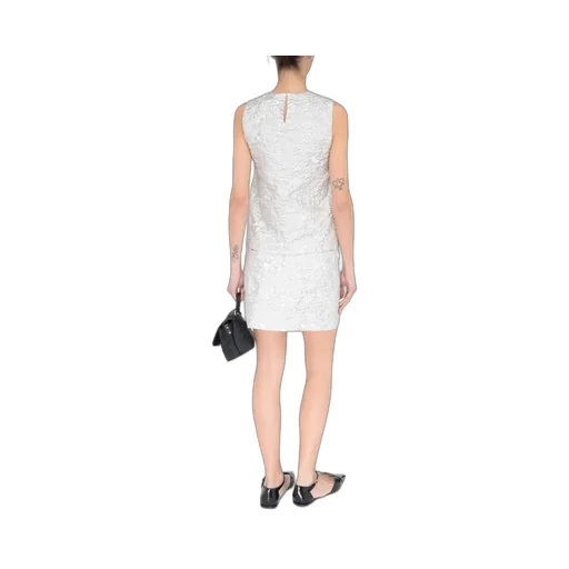 Max Mara Studio Veruska Sleeveless Top