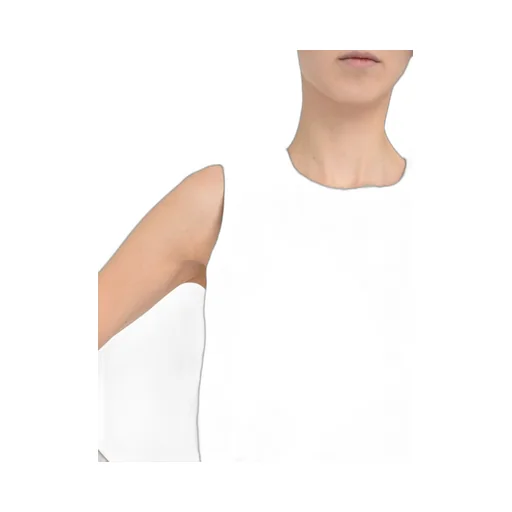 Max Mara Studio Veruska Sleeveless Top