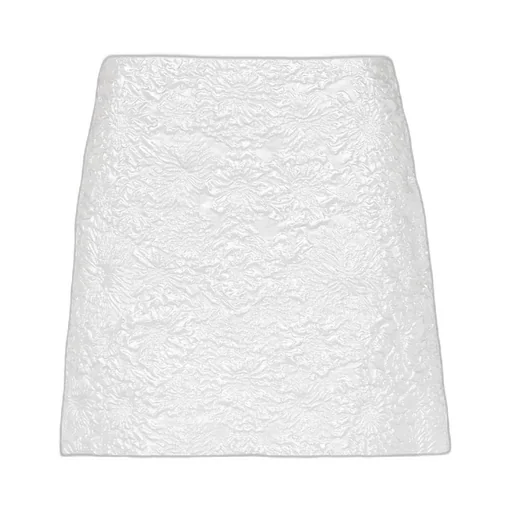 Max Mara Studio Borbona Mini Skirt