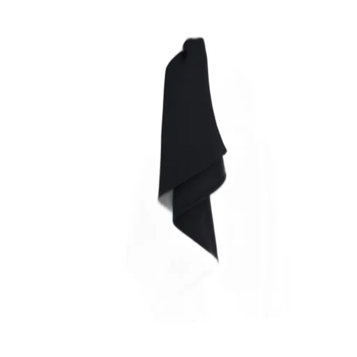 Max Mara Studio Aia Bodycon Cady Dress