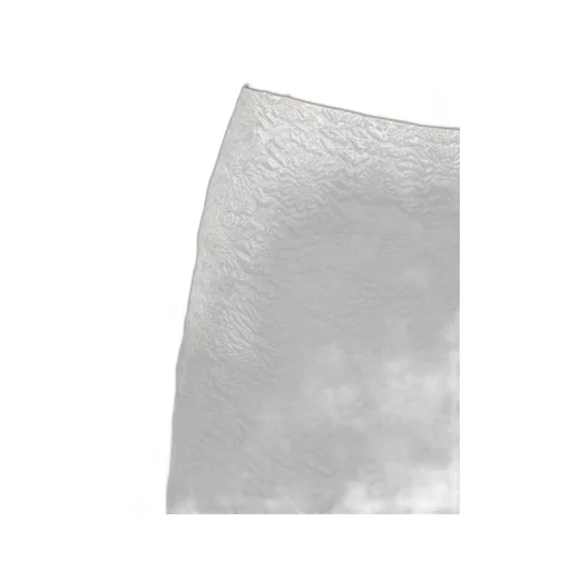 Max Mara Studio Borbona Mini Skirt