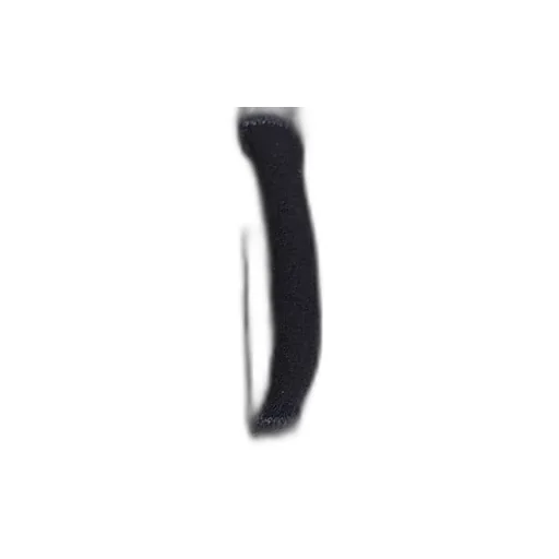 Max Mara Studio Alabama Flared Trousers