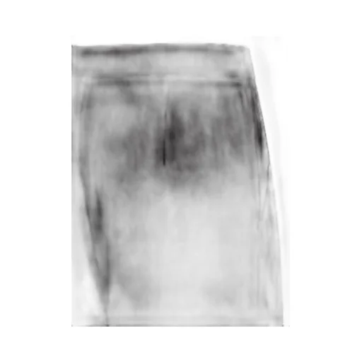 Max Mara Studio Dazzy Wide Leg Trousers