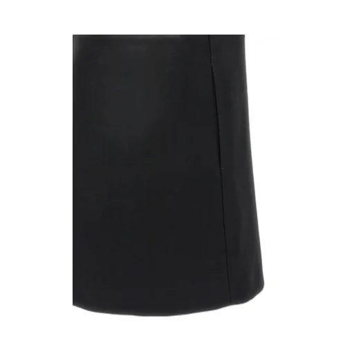 Max Mara Studio Delis Sleeveless Dress