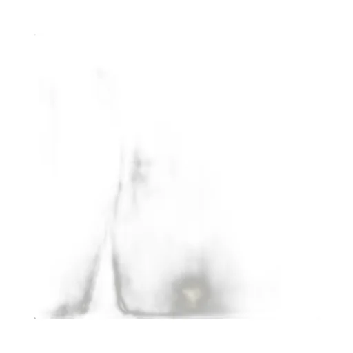 Max Mara Studio Pussy-Bow Long-Sleeved Top