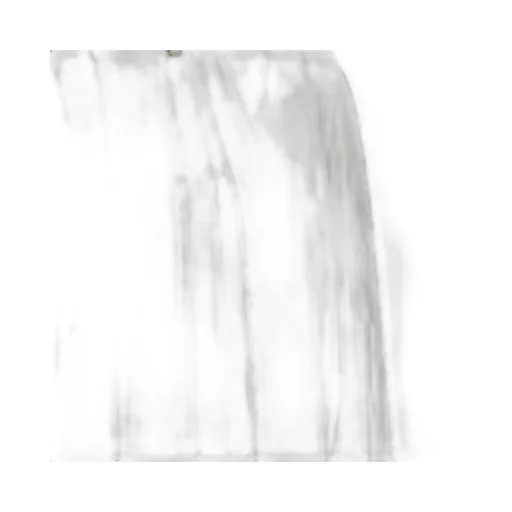 Max Mara Studio Pussy-Bow Long-Sleeved Top