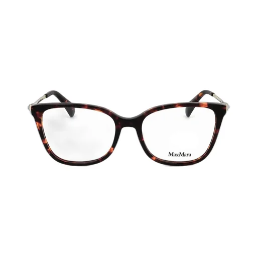 Max Mara Cat-Eye Glasses