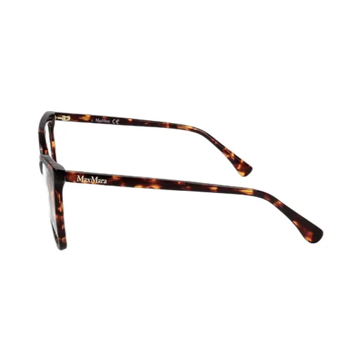 Max Mara Cat-Eye Glasses