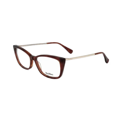 Max Mara Cat-Eye Glasses