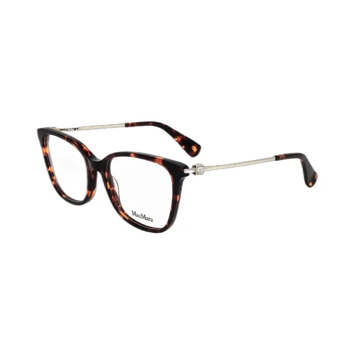 Max Mara Cat-Eye Glasses