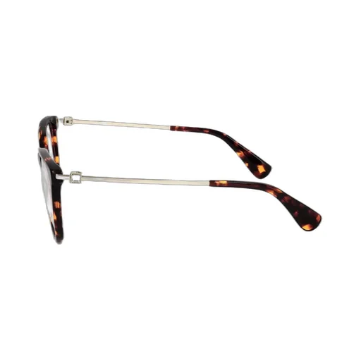 Max Mara Cat-Eye Glasses